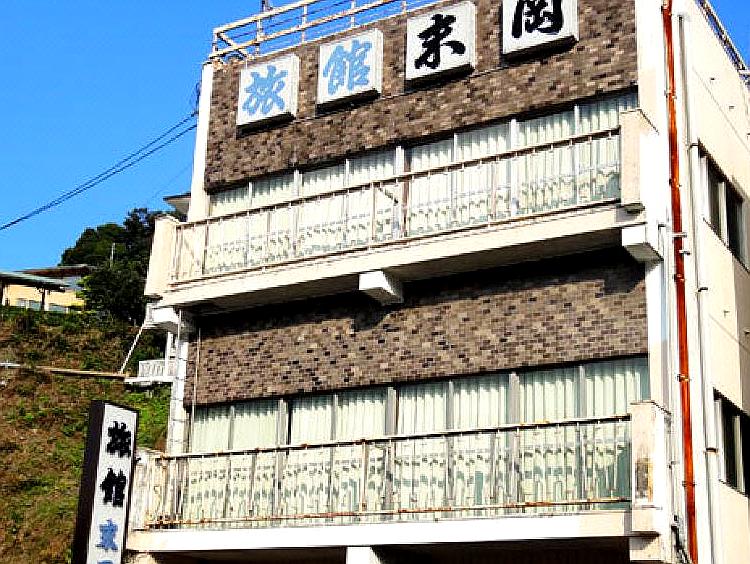 イメージ